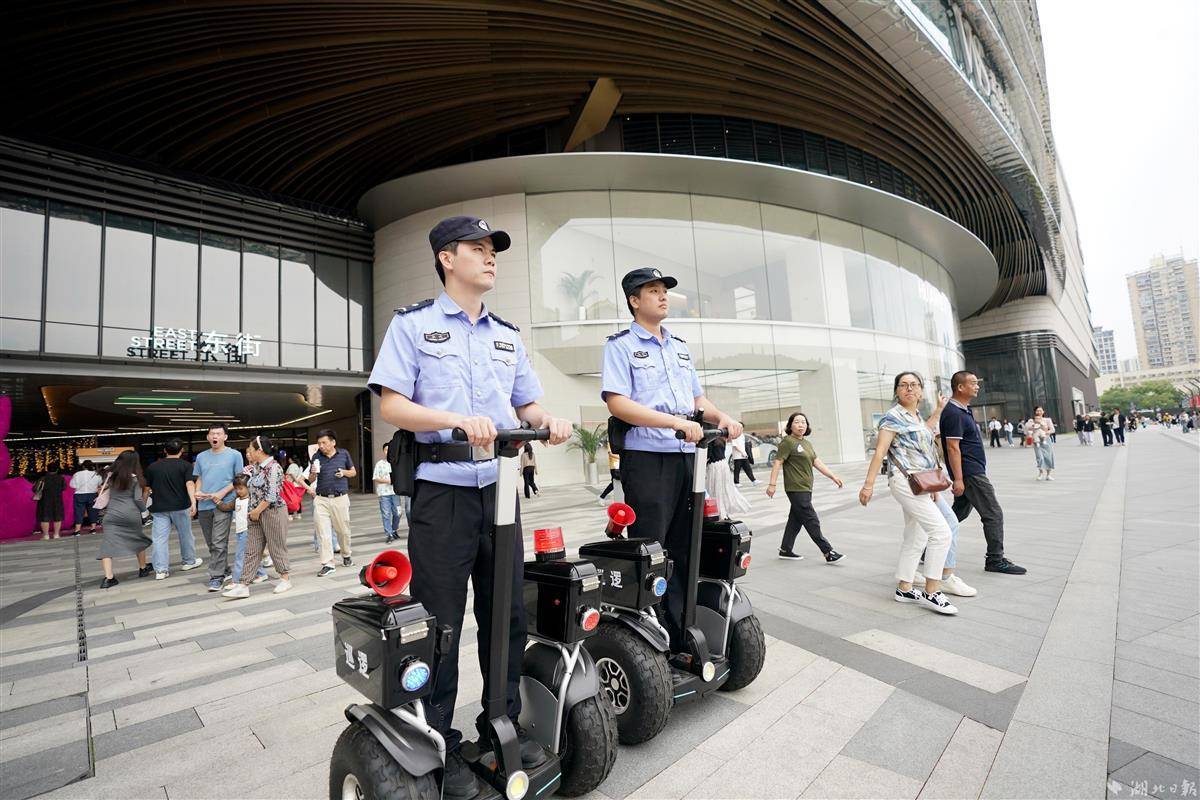 十博怎么样